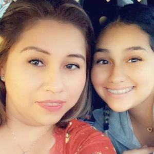 Meet your Posher, Jasmin